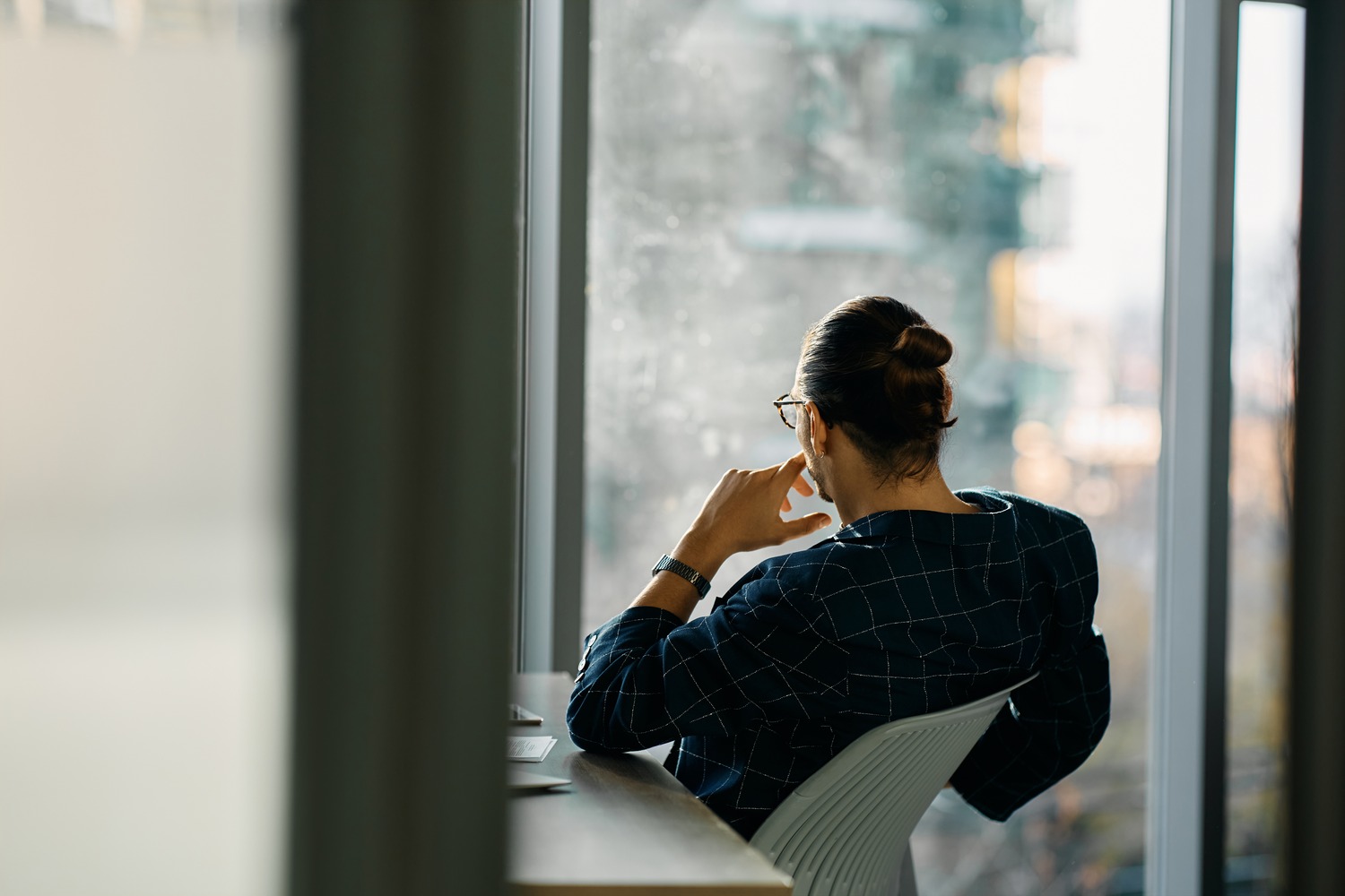 Urologia estetyczna – nowoczesne rozwiązania dla mężczyzn